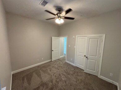 504 Nursery Rd unit 1207, the Woodlands, TX 77380 - photo 6