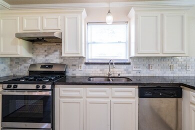 28814 Pine Forest Dr, Magnolia, TX 77355 - photo 7