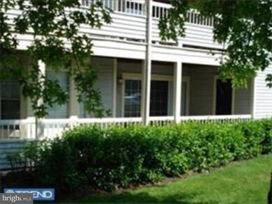 111 Biscayne Ct unit 1, Princeton, NJ 08540 - photo 3