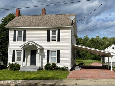 259 Main St, Corinth, NY 12822 - photo 2