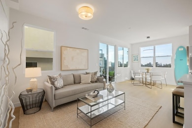 809 Fassler Ave, Pacifica, CA 94044 - photo 2