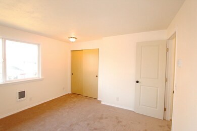 12121 11th Place W, Everett, WA 98204 - photo 6