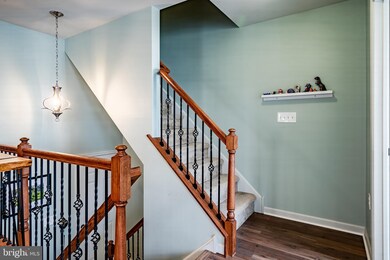 3023 Davenport Way, Pennsburg, PA 18073 - photo 6