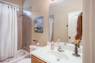 2351 Crescent Water, Rosenberg, TX 77471 - photo 7