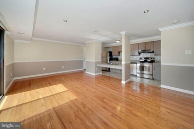 19605 Gunners Branch Rd unit M, Germantown, MD 20876 - photo 5