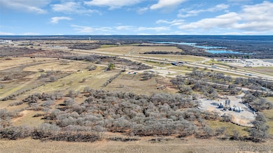 22876 Us Highway 77, Thackerville, OK 73459 - photo 3