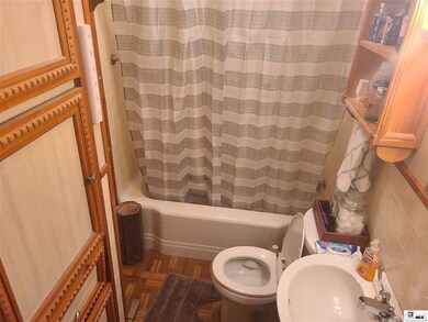 12783 Seymore Rd, Bastrop, LA 71220 - photo 7