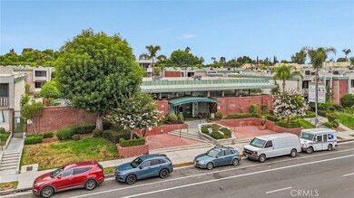5301 Balboa Blvd unit D9, Encino, CA 91316 - photo 3