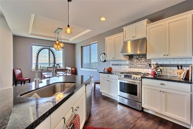 1721 S 225th Ln, Des Moines, WA 98198 - photo 6