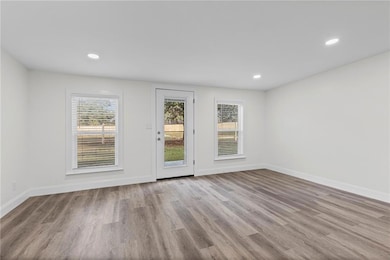 3041 Pretty Branch Dr W, Mobile, AL 36618 - photo 5