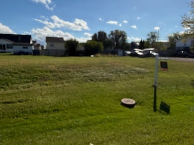 0 Casimer Pulaski Dr unit MRD12490157, North Chicago, IL 60064 - photo 3