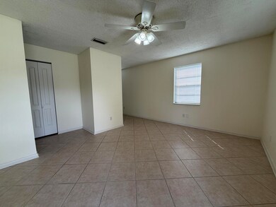 3642 Rosewood St unit A, Saint Augustine, FL 32080 - photo 4