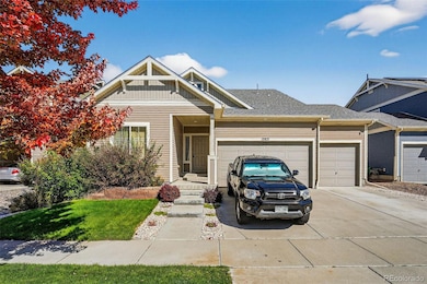 12931 E 108th Way, Commerce City, CO 80022 - photo 2