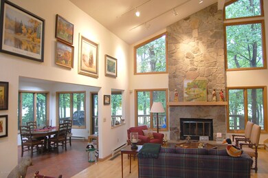 324 Canoe Brook Dr, Hawley, PA 18428 - photo 3