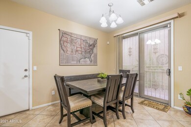 5833 E Hoover Ave, Mesa, AZ 85206 - photo 4