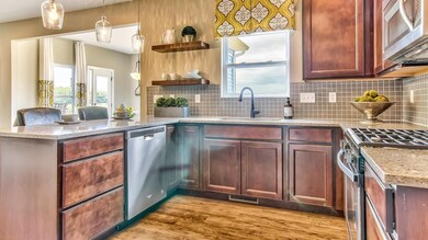 8758 Burr Ridge Cir, Crown Point, IN 46307 - photo 7