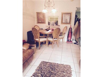 14221 N Kendall Dr unit 108C, Miami, FL 33186 - photo 3