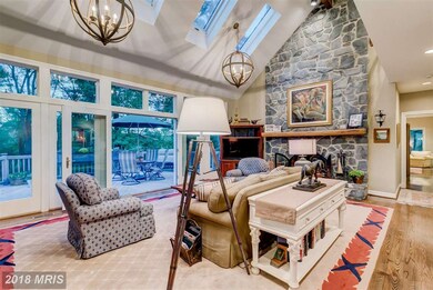 20 Country Club Ln, Phoenix, MD 21131 - photo 3