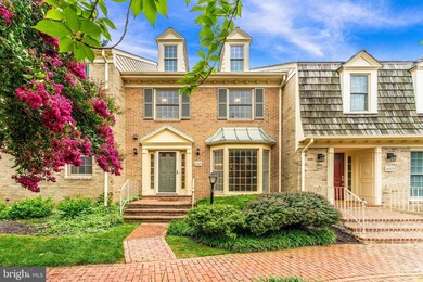 10925 Brewer House Rd, Rockville, MD 20852 - photo 2