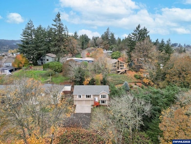 3047 Wallace Rd NW, Salem, OR 97304 - photo 2