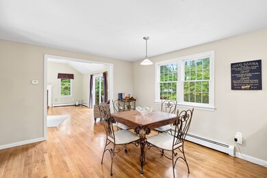 26 Proctor St, Marshfield, MA 02050 - photo 5