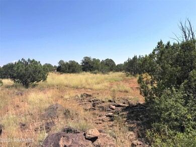 47405 A N Vigil Industrial Ln, Ash Fork, AZ 86320 - photo 7