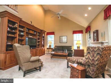 208 Hillsboro Mills Ln unit 55, Wallingford, PA 19086 - photo 5