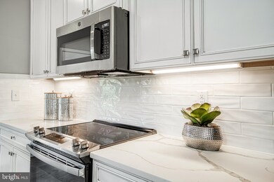 109 Hawlings River Rd, Laurel, MD 20708 - photo 5