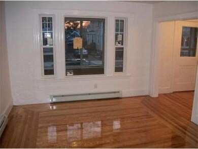 45 E Park Ave, Lynn, MA 01902 - photo 5