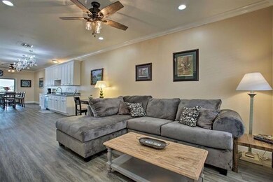 272 Lakeview Dr unit A, Slidell, LA 70458 - photo 3