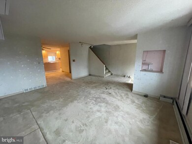 12043 Templeton Dr, Philadelphia, PA 19154 - photo 6