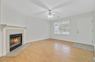 1232 Saylor Aly, Moncks Corner, SC 29461 - photo 7