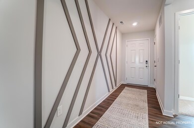 1764 Jacko Ln, Circleville, OH 43113 - photo 3