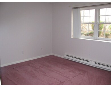 43 West St unit A2, Randolph, MA 02368 - photo 5
