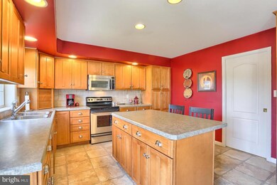 60 Ream Rd, Stevens, PA 17578 - photo 4