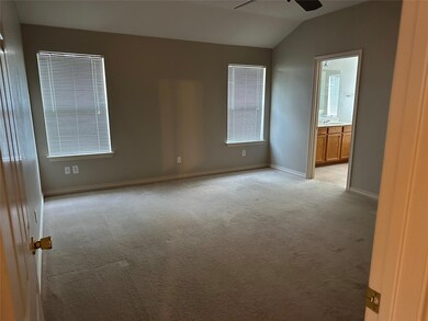 3309 Kingsbrook Dr, Wylie, TX 75098 - photo 5