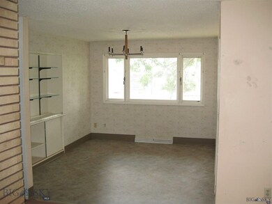308 & 308.5 S 13th Ave, Bozeman, MT 59715 - photo 4