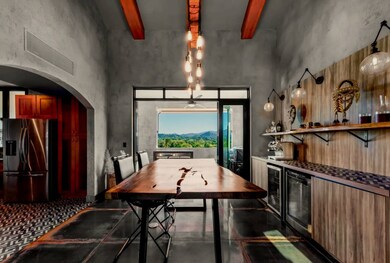 968 Mameyes Ward Rio Mar Village Cond unit 503, Rio Grande, PR 00745 - photo 2