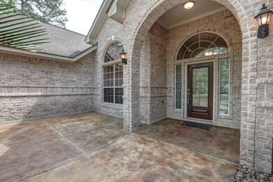 48 Lake Dr, Conroe, TX 77384 - photo 5