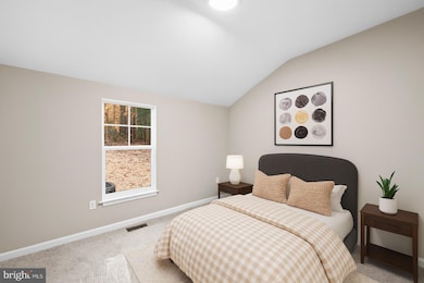 8611 Engleman Ln, Spotsylvania, VA 22551 - photo 5