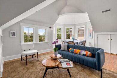 40 Highland Ave unit 7, Somerville, MA 02143 - photo 5