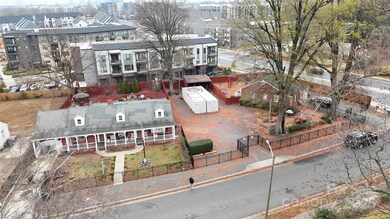 400 Bowman Rd unit 1, Charlotte, NC 28217 - photo 6