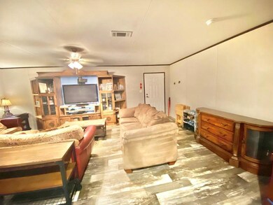 175 Overlook Trail, Azle, TX 76020 - photo 7