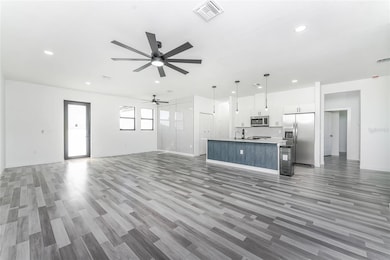 13554 Abutilon Ln, Port Charlotte, FL 33981 - photo 6