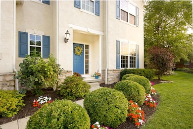 2590 Tucker Trail, Lewis Center, OH 43035 - photo 2