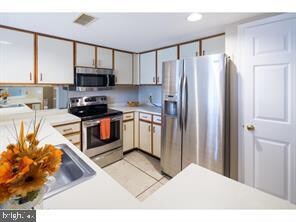 34 Paladin Dr, Wilmington, DE 19802 - photo 3