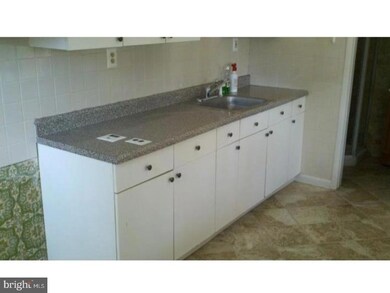 136 Paoli Pike, Paoli, PA 19301 - photo 4