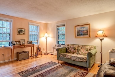 146 Tenney St, Georgetown, MA 01833 - photo 5