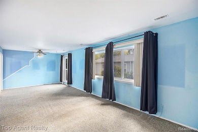 509 E University Dr unit 508, Rochester, MI 48307 - photo 5