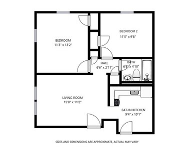 39 N Billerica Rd unit 10, Lowell, MA 01852 - photo 7